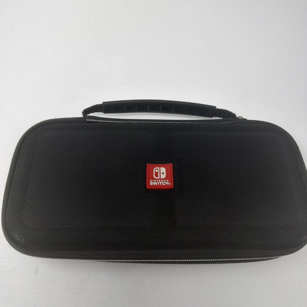 Case for Nintendo Switch - Black